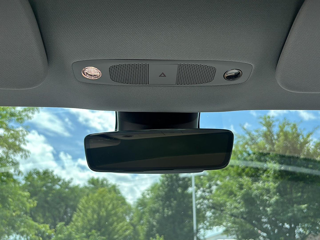 2023 Tesla Model 3 Located at Smart Motors Toyota slide-image