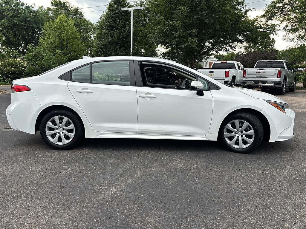 light-box-slides