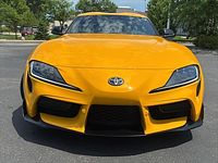 light-box-slides
