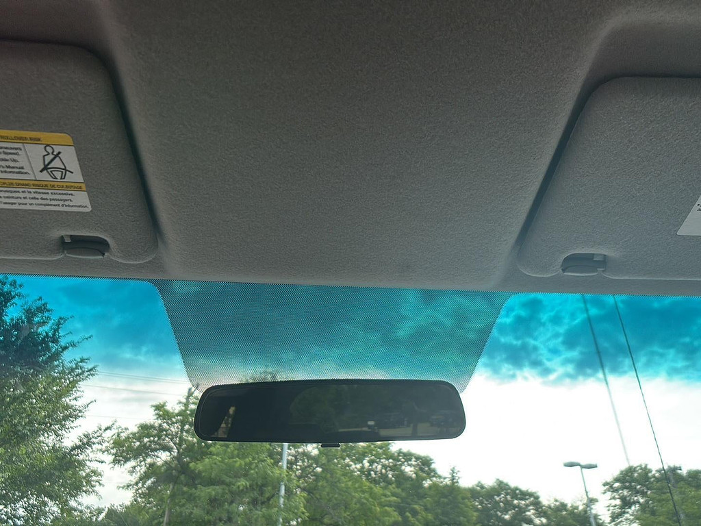 2012 Nissan Frontier Located at Smart Motors Toyota slide-image