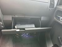 light-box-slides