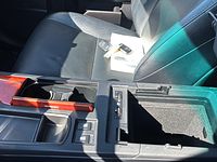light-box-slides