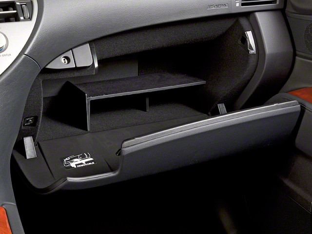slide-image