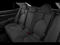 light-box-slides