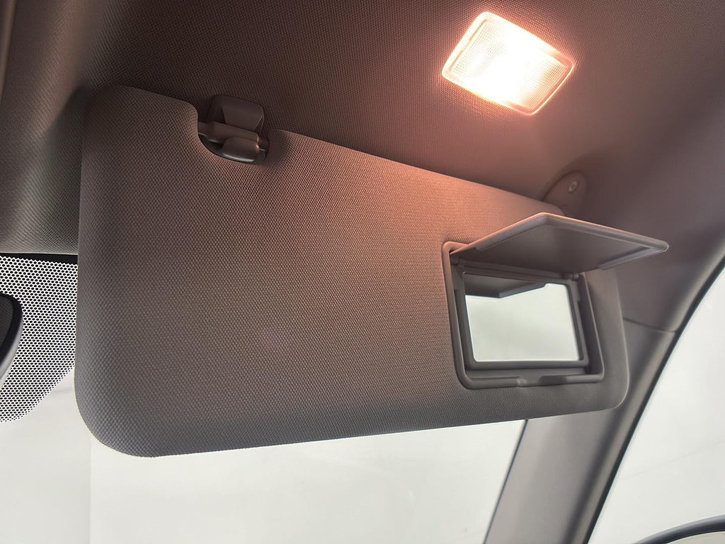 light-box-slides