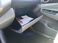 light-box-slides