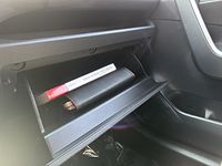 light-box-slides