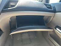 light-box-slides