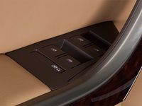 light-box-slides