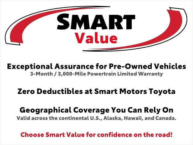 2013 Buick Verano Located at Smart Motors Toyota slide-image