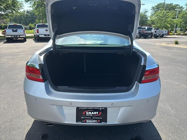 2013 Buick Verano Located at Smart Motors Toyota slide-image