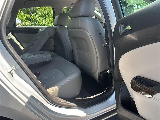 2013 Buick Verano Located at Smart Motors Toyota light-box-slides