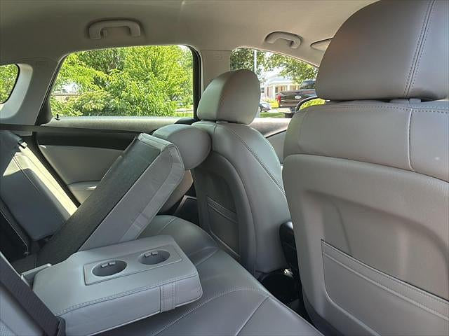2013 Buick Verano Located at Smart Motors Toyota light-box-slides