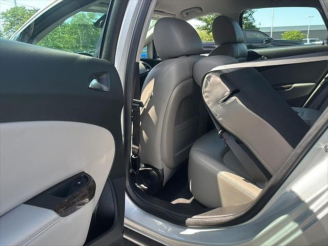 2013 Buick Verano Located at Smart Motors Toyota slide-image