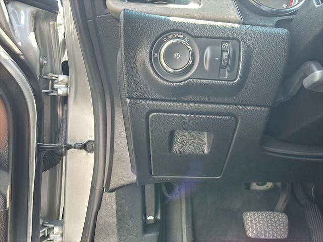 2013 Buick Verano Located at Smart Motors Toyota light-box-slides