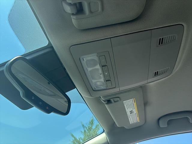 2013 Buick Verano Located at Smart Motors Toyota light-box-slides