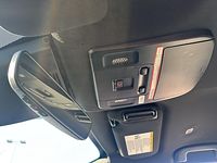 light-box-slides