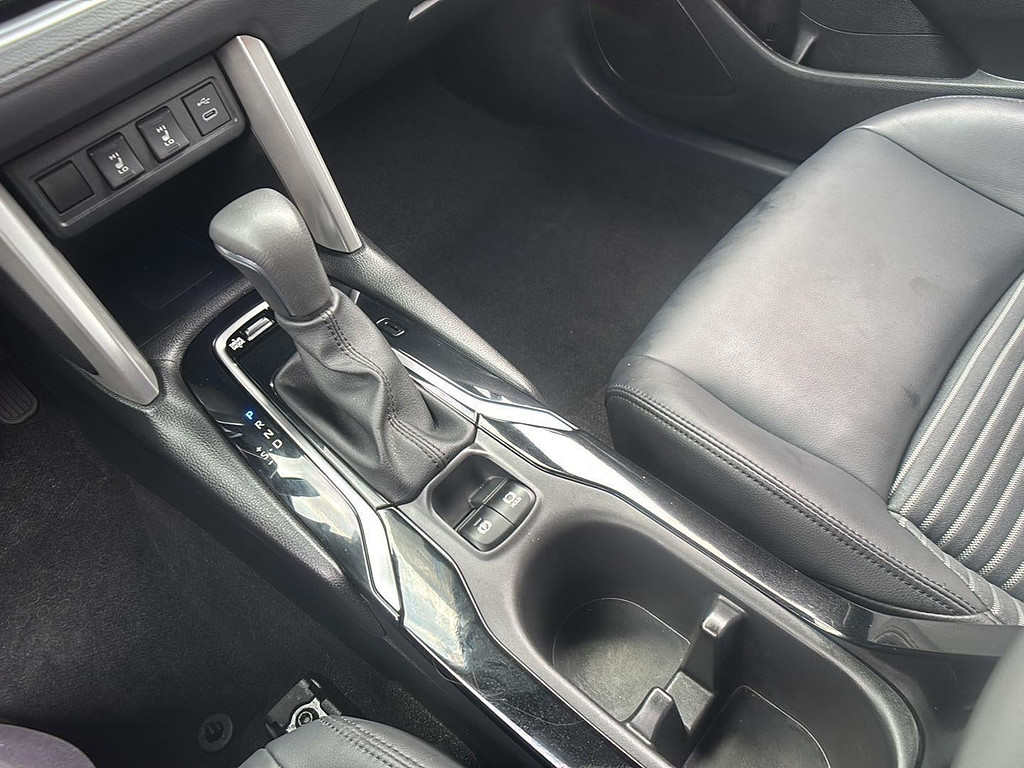 slide-image
