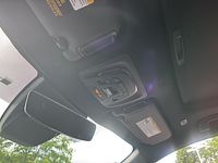 light-box-slides