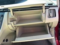 light-box-slides