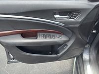 light-box-slides