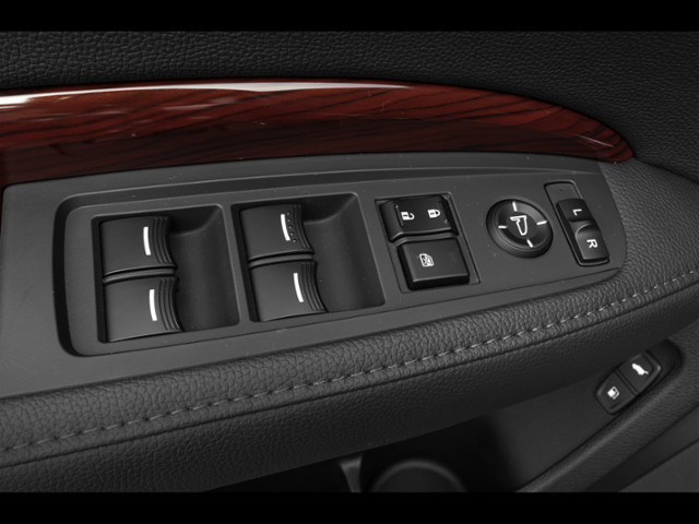 2014 Acura MDX Located at Smart Motors Toyota slide-image