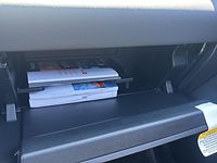 light-box-slides