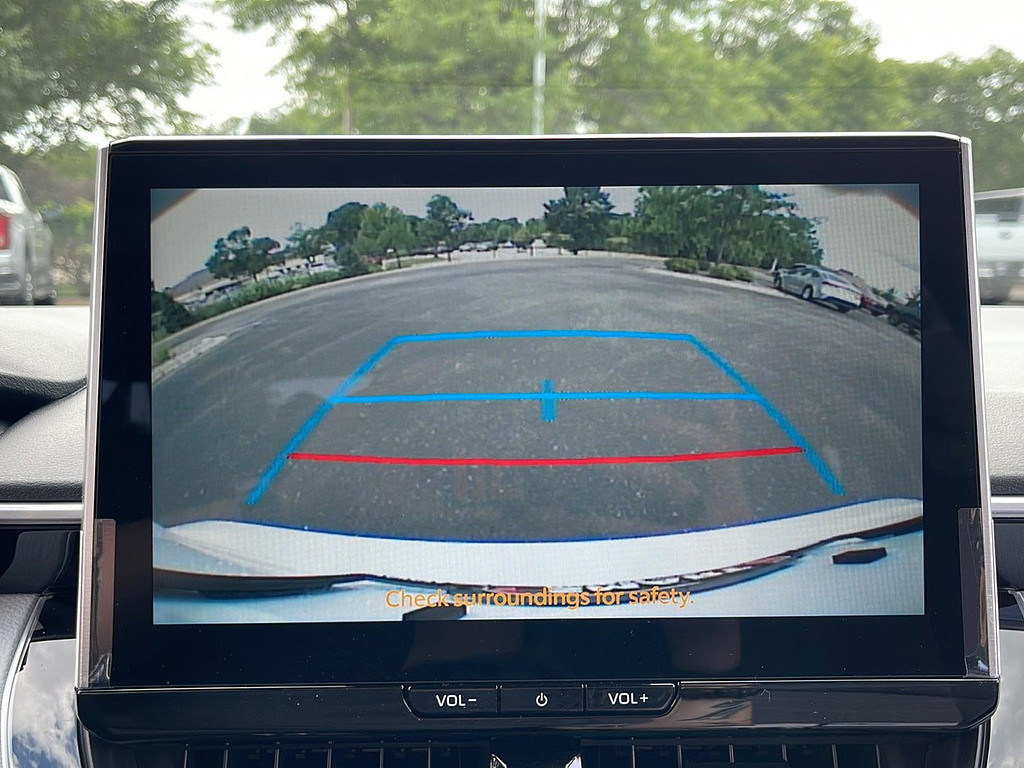 slide-image