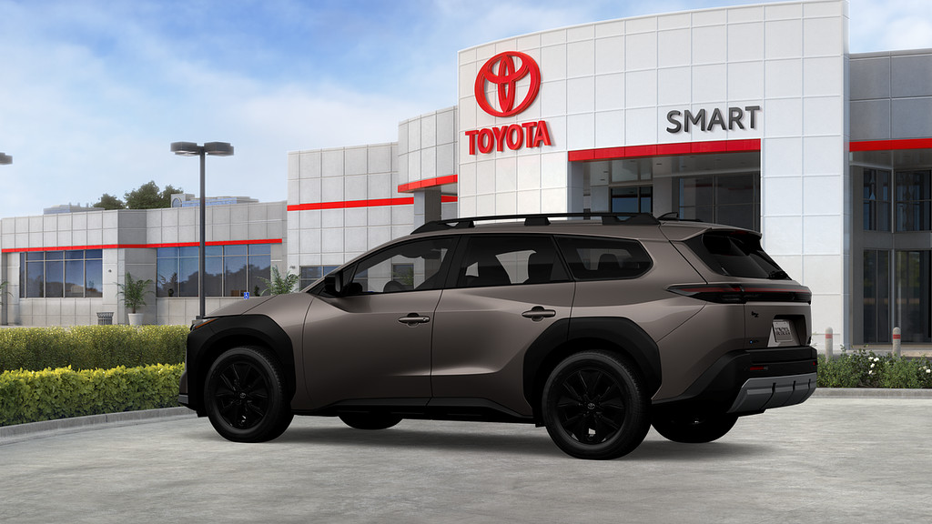 light-box-slides
