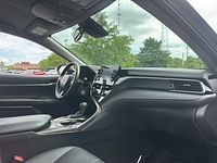 light-box-slides