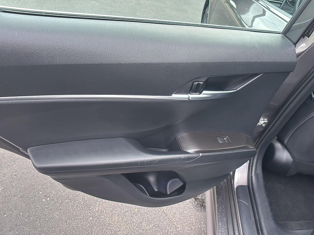 slide-image