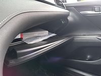 light-box-slides