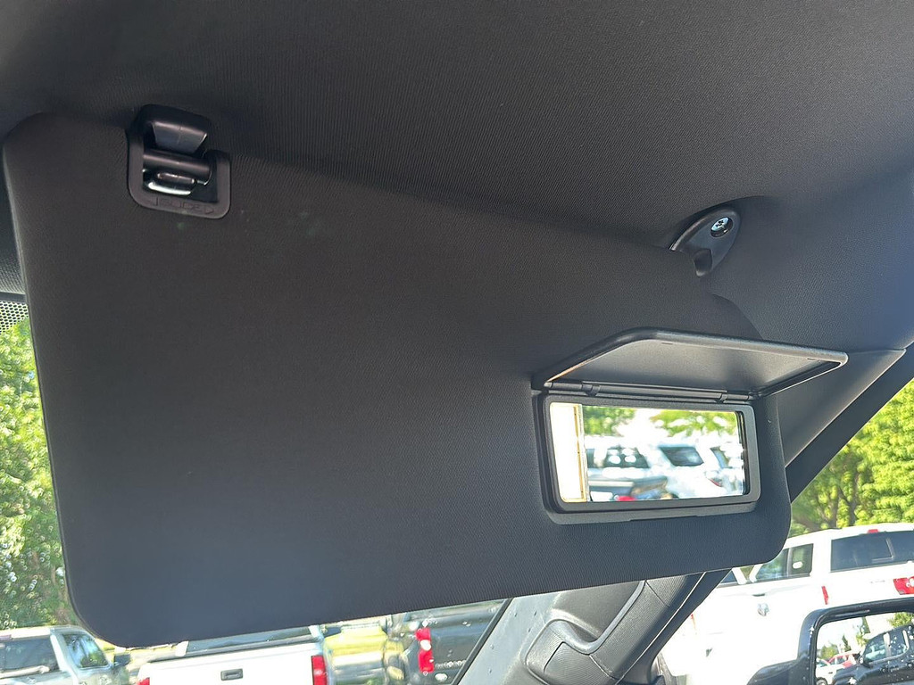 2026 Toyota Tundra i-FORCE MAX Located at Smart Motors Toyota slide-image