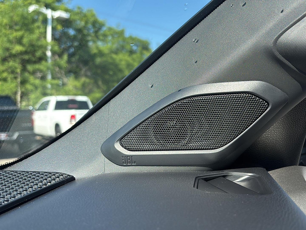 2026 Toyota Tundra i-FORCE MAX Located at Smart Motors Toyota slide-image