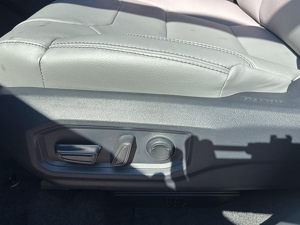 2026 Toyota Tundra i-FORCE MAX Located at Smart Motors Toyota slide-image