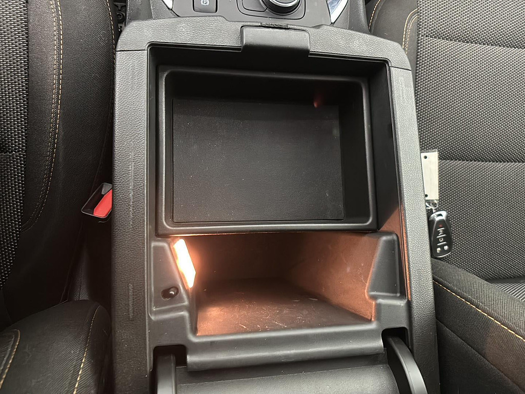 light-box-slides