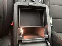 light-box-slides