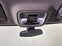 light-box-slides