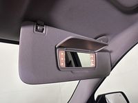 light-box-slides