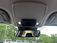 light-box-slides