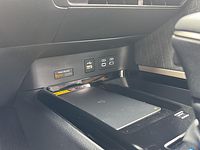 light-box-slides