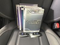 light-box-slides
