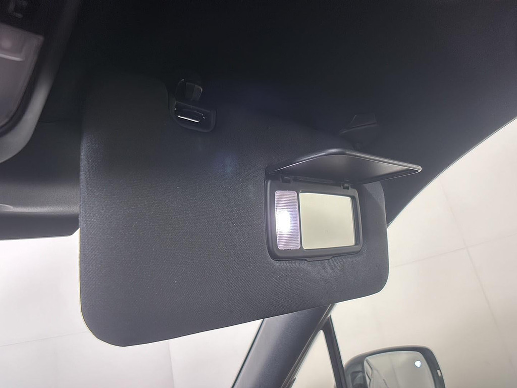 light-box-slides