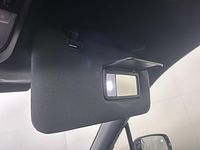 light-box-slides