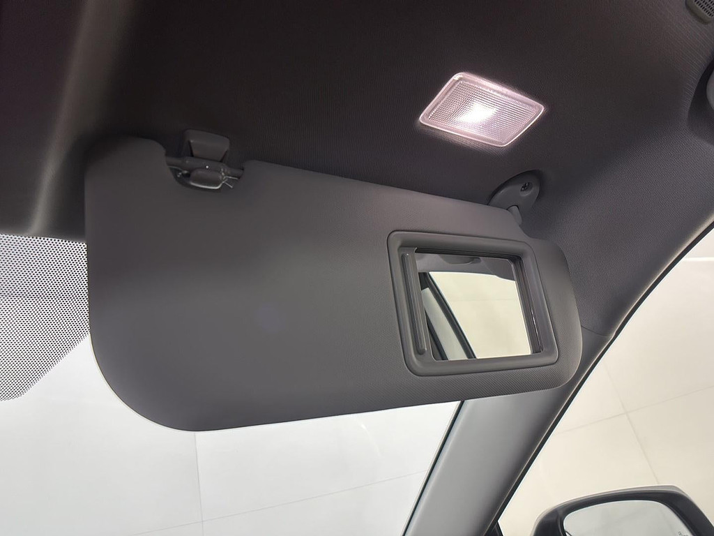 light-box-slides