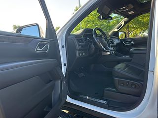 2023 Chevrolet Tahoe Located at Smart Motors Toyota Thumbnail - 2023 Chevrolet Tahoe