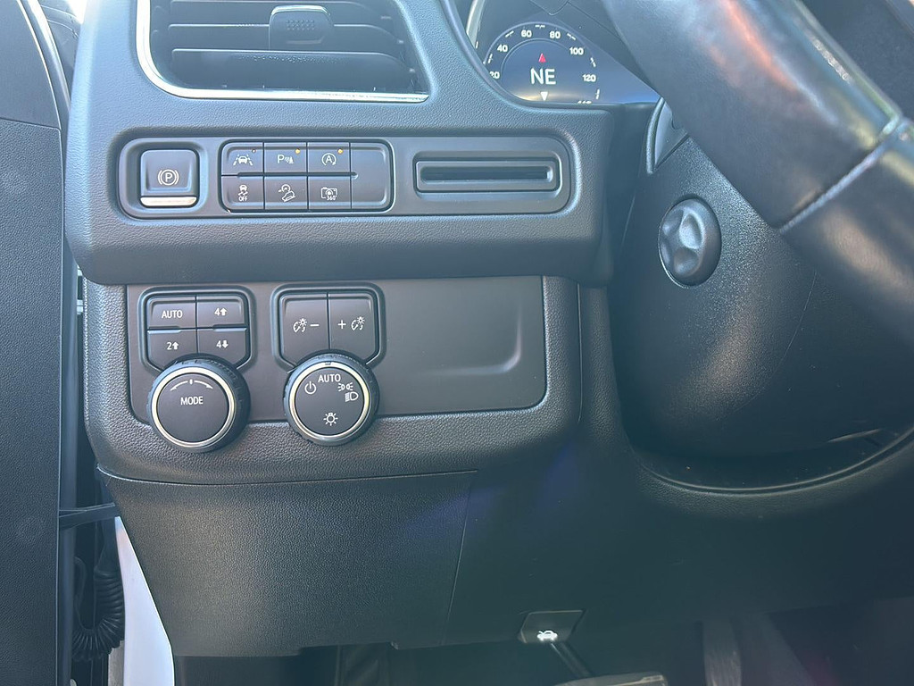 2023 Chevrolet Tahoe Located at Smart Motors Toyota slide-image
