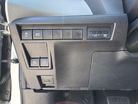 light-box-slides