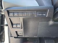 light-box-slides