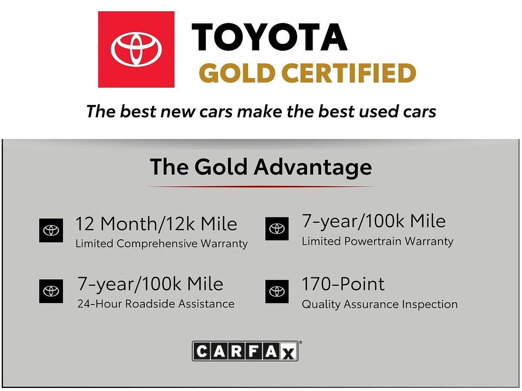 2024 Toyota Corolla Located at Smart Motors Toyota light-box-slides